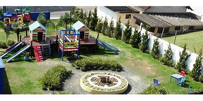 COLEGIO "FROEBEL"