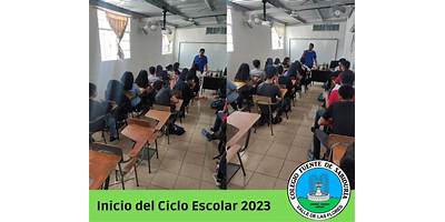 COLEGIO FUENTE DE SABIDURÍA