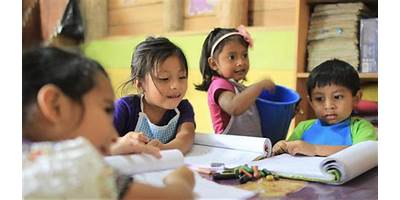 COLEGIO FUTURO VIVO