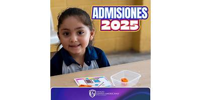 COLEGIO GENIUS KINDERGARTEN