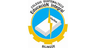 COLEGIO GUATEMALTECO BILINGUE