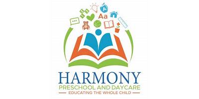 COLEGIO HARMONY PRESCHOOL AND DAYCARE