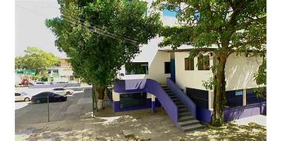COLEGIO IMB-PC