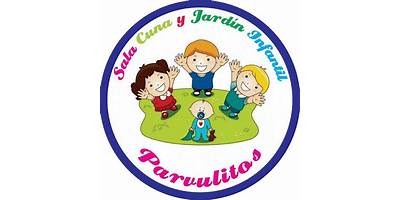 COLEGIO INFANTIL EBENEZER