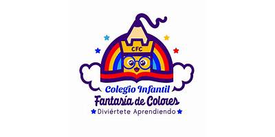 COLEGIO INFANTIL FANTASIA DE COLORES