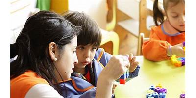 COLEGIO INFANTIL INTEGRAL EXPRESIONES Y SUEÑOS -CIIES-