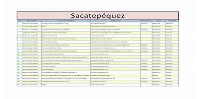 COLEGIO INFANTIL MIS PRIMEROS TRAZOS