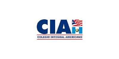 COLEGIO INTEGRAL AMERICANO