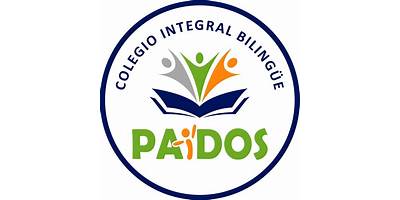 COLEGIO INTEGRAL BILINGUE PAIDOS