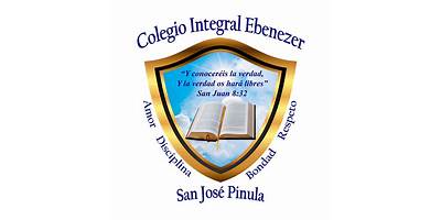 COLEGIO INTEGRAL EBENEZER