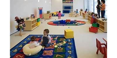 COLEGIO INTEGRAL EDUCAR (C.E.I.)