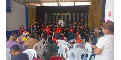 COLEGIO INTEGRAL REAL PETAPA EN INFORMATICA