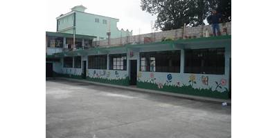 COLEGIO INTEGRAL SOLOLATECO