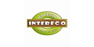 COLEGIO INTERECO