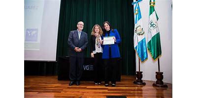 COLEGIO INTERNACIONAL MONTESSORI