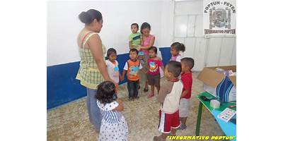 COLEGIO INTERNACIONAL PETEN
