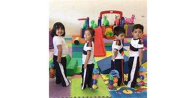 COLEGIO INTERNACIONES