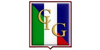 COLEGIO ITALIANO DE GUATEMALA