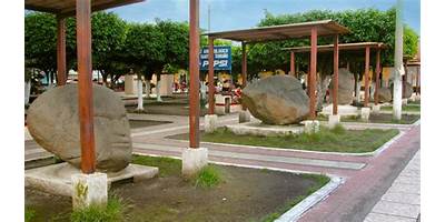 COLEGIO ITALIANO