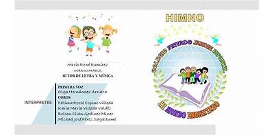 COLEGIO "JARDIN INFANTIL MI MUNDO ENCANTADO'