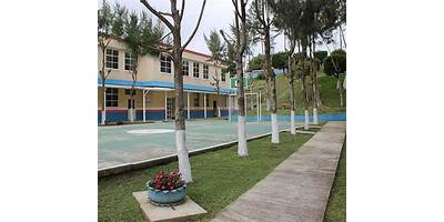 COLEGIO KING DAVID