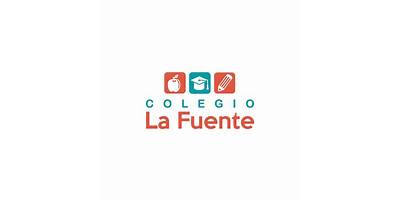 COLEGIO LA FUENTE