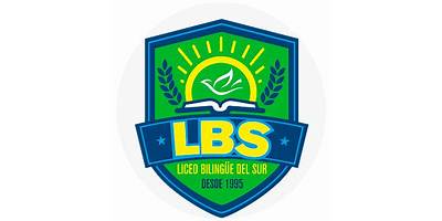 COLEGIO LICEO DEL SUR BILINGUE LISBI