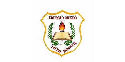 COLEGIO LICEO HISPANOAMERICANO