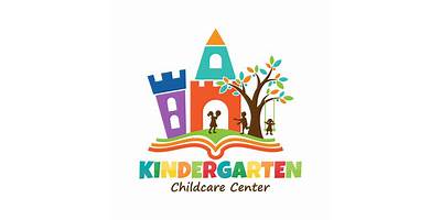 COLEGIO LITTLE ANGELS PRESCHOOL