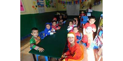 Imagen de la galería