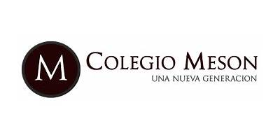 COLEGIO MESON
