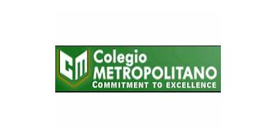 COLEGIO METROPOLITANO