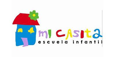 COLEGIO MI CASITA