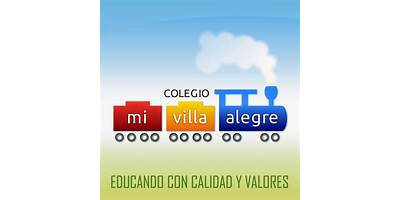 COLEGIO 'MI VILLA ALEGRE'