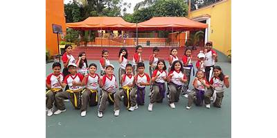 COLEGIO MIRALVERDE