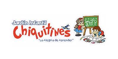 COLEGIO MIS CHIQUITINES