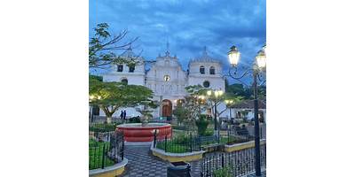 COLEGIO MIS OSITOS