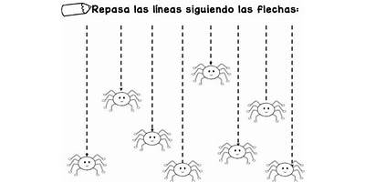COLEGIO "MIS PRIMEROS TRAZOS"