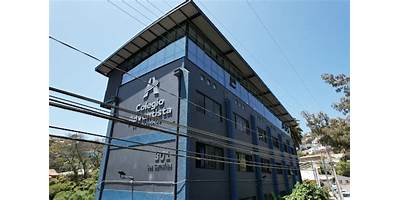 Imagen de la galería