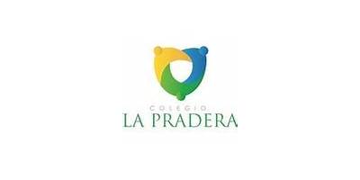 COLEGIO MIXTO BILINGUE LA PRADERA