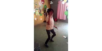COLEGIO MIXTO BILINGÜE "PROFESOR MARIO RENÉ MORALES REYES"
