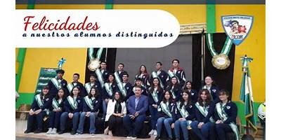 COLEGIO MIXTO CALIOPE