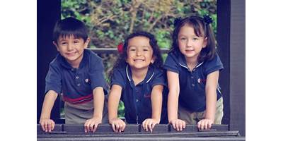 COLEGIO MIXTO CAPOUILLIEZ