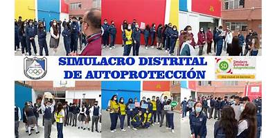 COLEGIO MIXTO DE EDUCACION INTEGRAL MIGUEL ANGEL ASTURIAS
