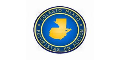 COLEGIO MIXTO FUTURISTAS EN ACCION