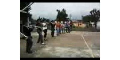 COLEGIO MIXTO INMACULADA