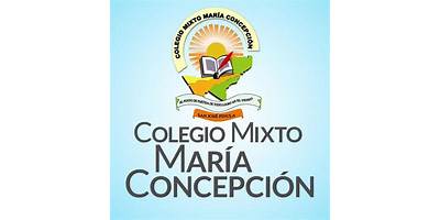 COLEGIO MIXTO INTEGRAL BELLA VISTA