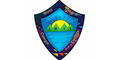 COLEGIO MIXTO INTEGRAL CIENAGA 2000