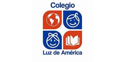COLEGIO MIXTO 'LUZ DE AMERICA'