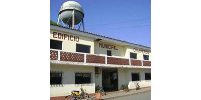 COLEGIO MIXTO PAULO COELHO CHAMPERICO